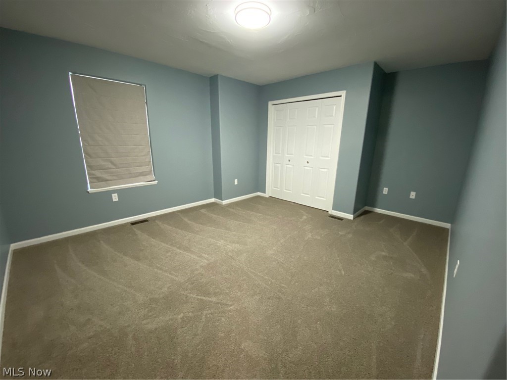 2251 Graybill Road Green OH 44685