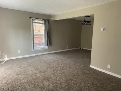 16401 Judson Drive Cleveland OH 44128
