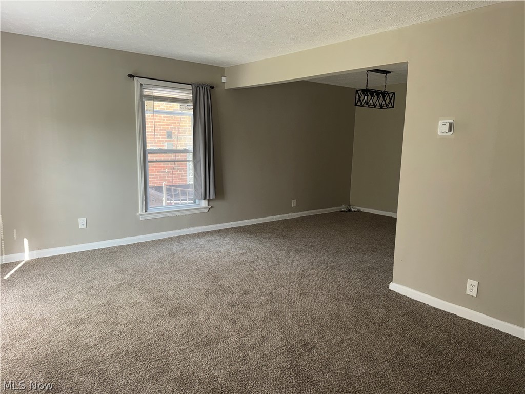 16401 Judson Drive Cleveland OH 44128
