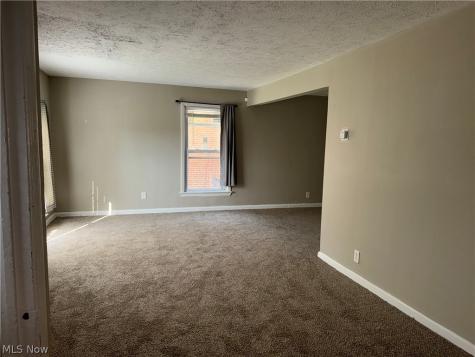 16401 Judson Drive Cleveland OH 44128