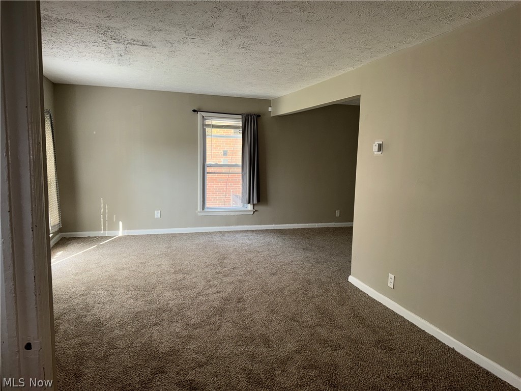 16401 Judson Drive Cleveland OH 44128