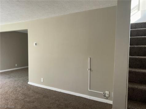 16401 Judson Drive Cleveland OH 44128