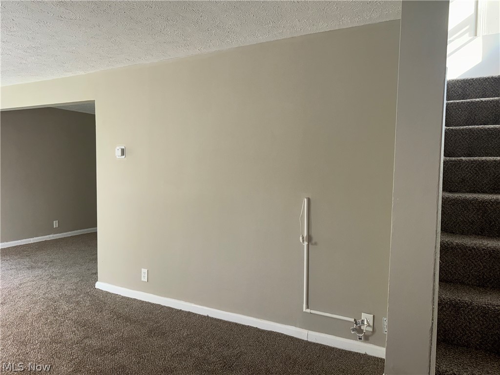 16401 Judson Drive Cleveland OH 44128