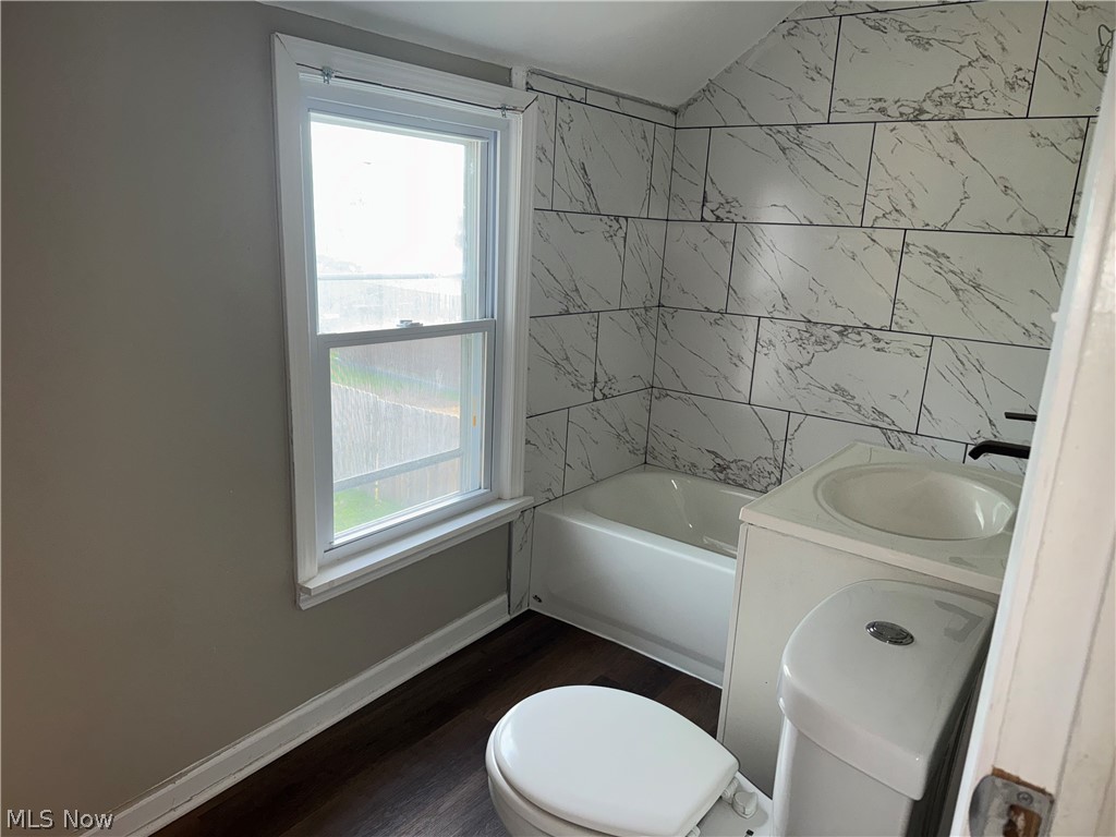 16401 Judson Drive Cleveland OH 44128