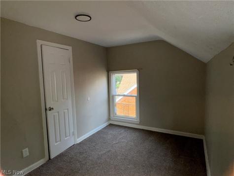 16401 Judson Drive Cleveland OH 44128