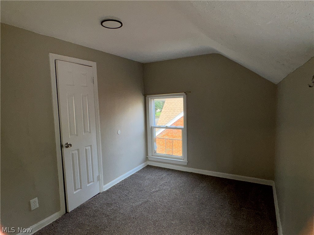 16401 Judson Drive Cleveland OH 44128