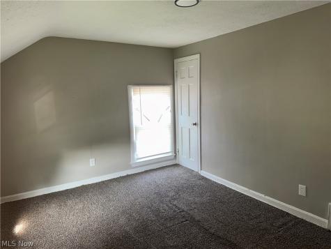 16401 Judson Drive Cleveland OH 44128