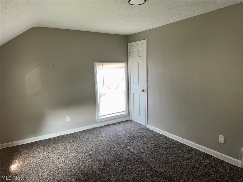 16401 Judson Drive Cleveland OH 44128