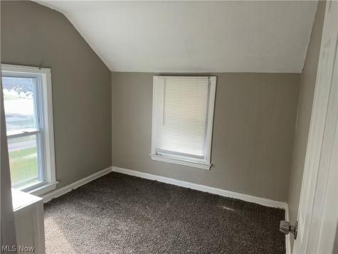 16401 Judson Drive Cleveland OH 44128