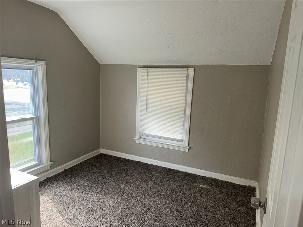 16401 Judson Drive Cleveland OH 44128