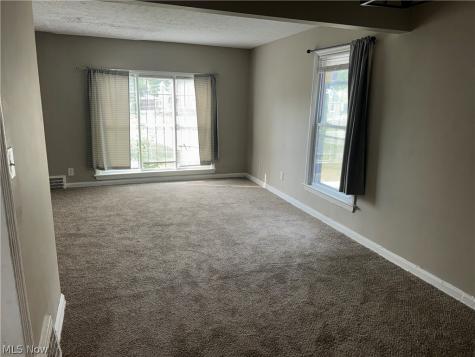 16401 Judson Drive Cleveland OH 44128