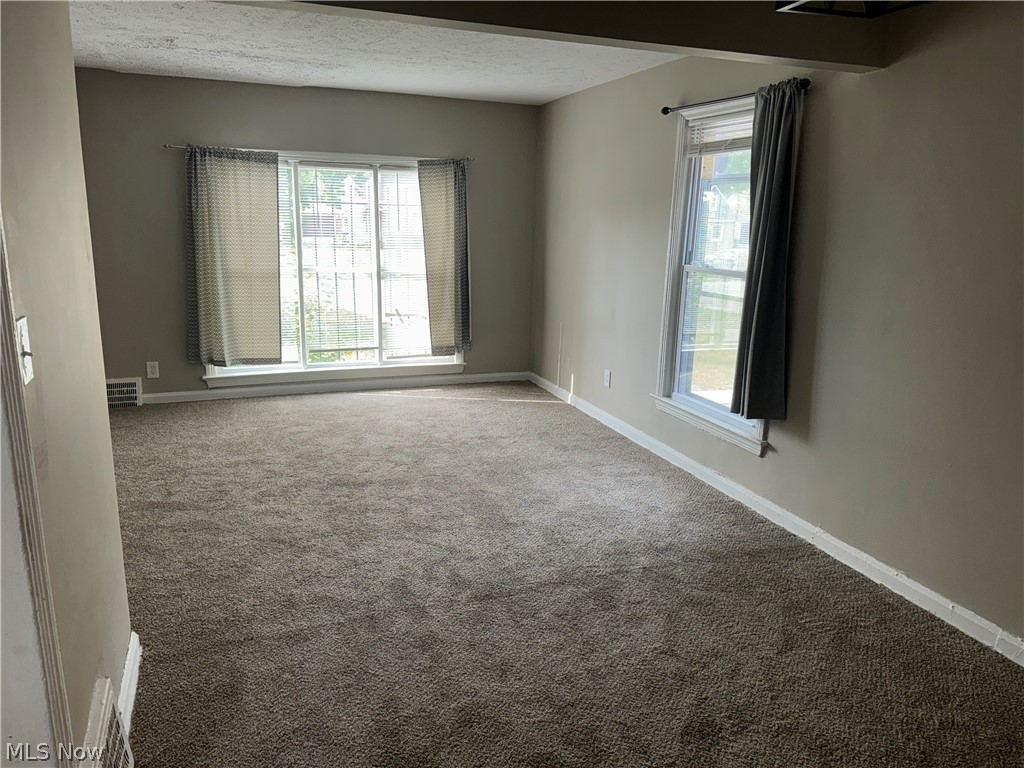 16401 Judson Drive Cleveland OH 44128
