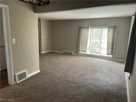 16401 Judson Drive Cleveland OH 44128