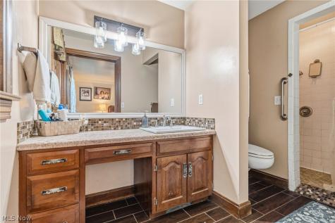 515 S Silver Street Louisville OH 44641