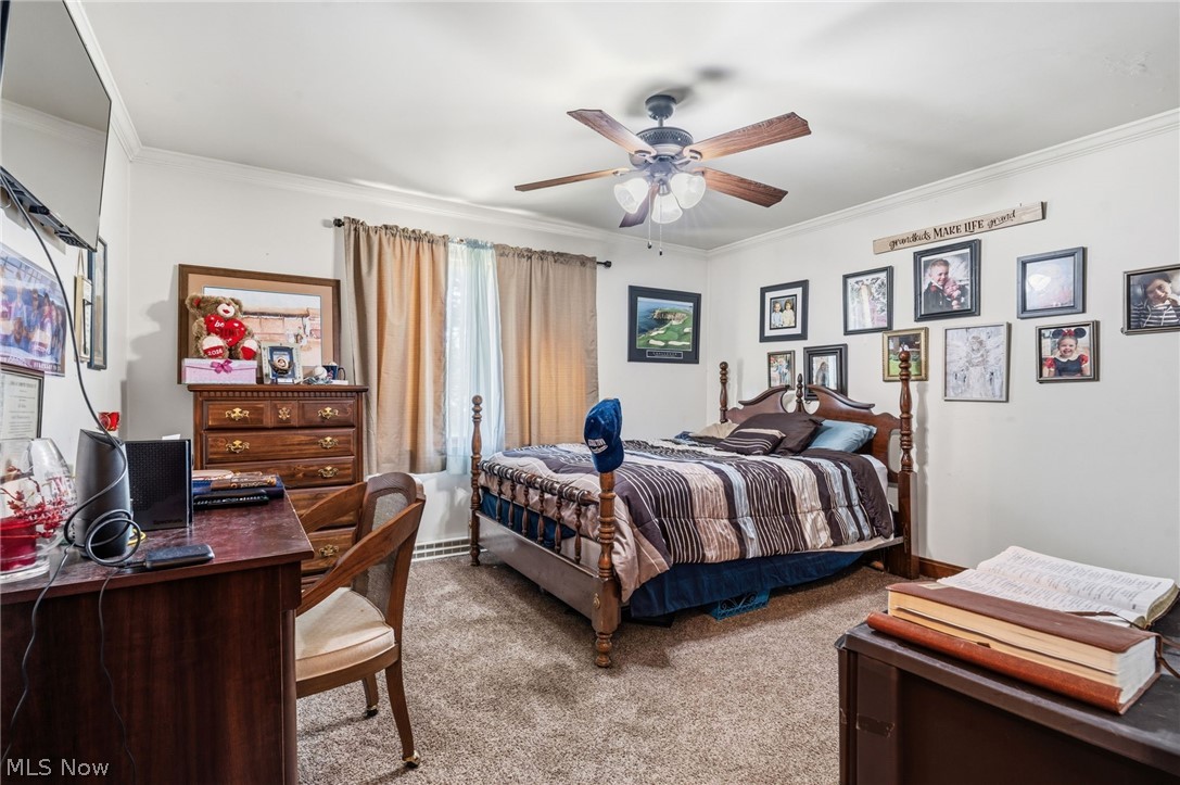 515 S Silver Street Louisville OH 44641