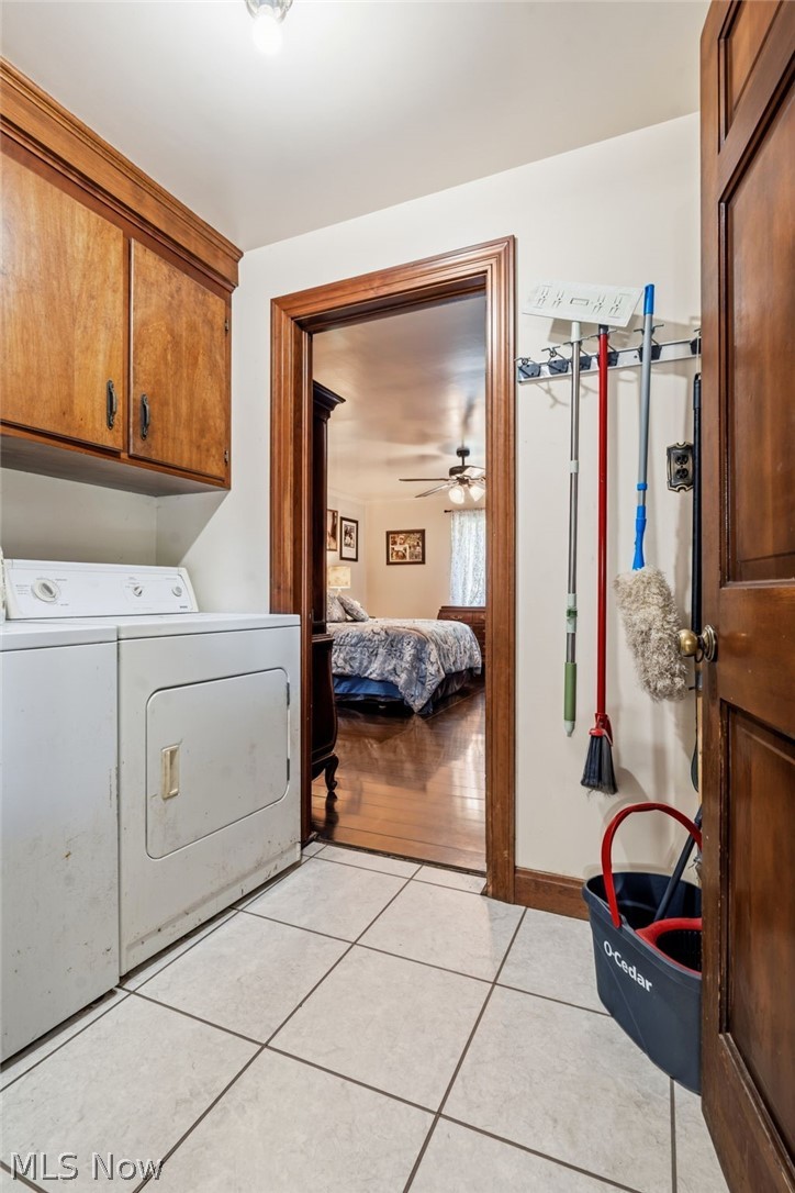 515 S Silver Street Louisville OH 44641