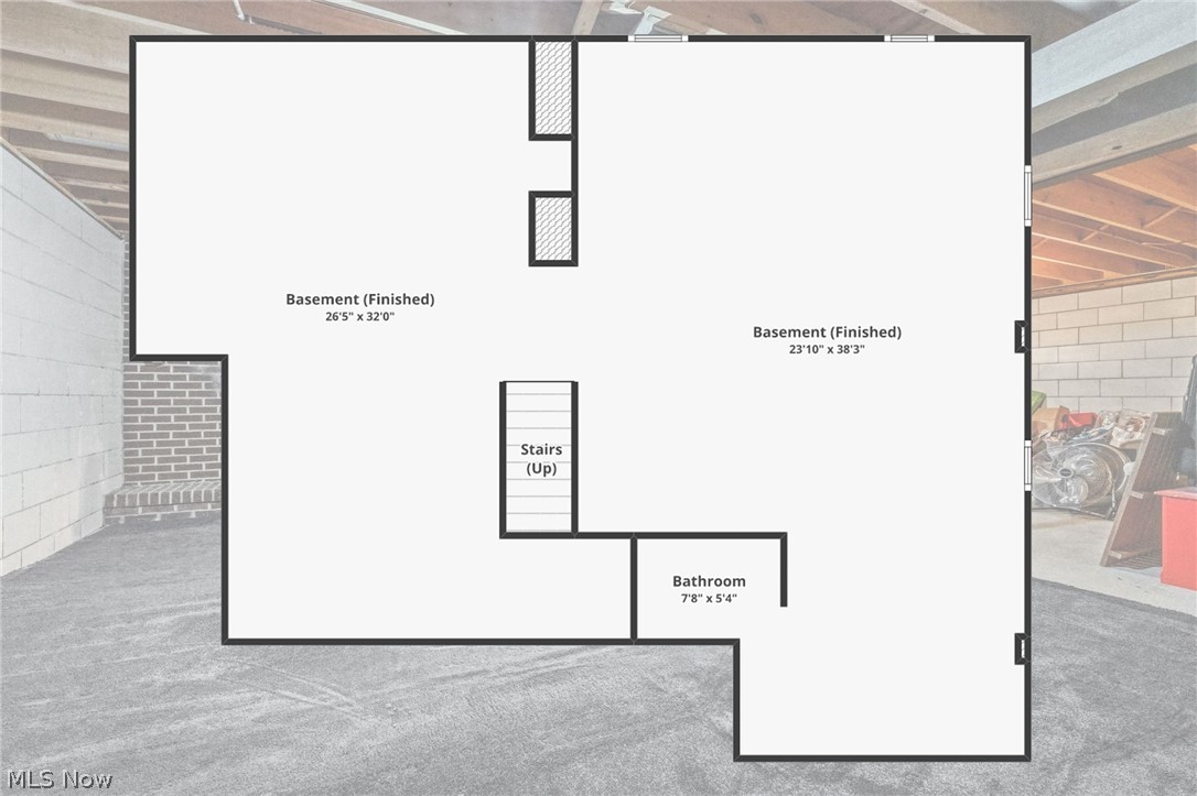 515 S Silver Street Louisville OH 44641