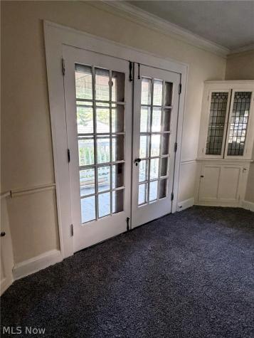 974 Elbon Road Cleveland Heights OH 44121