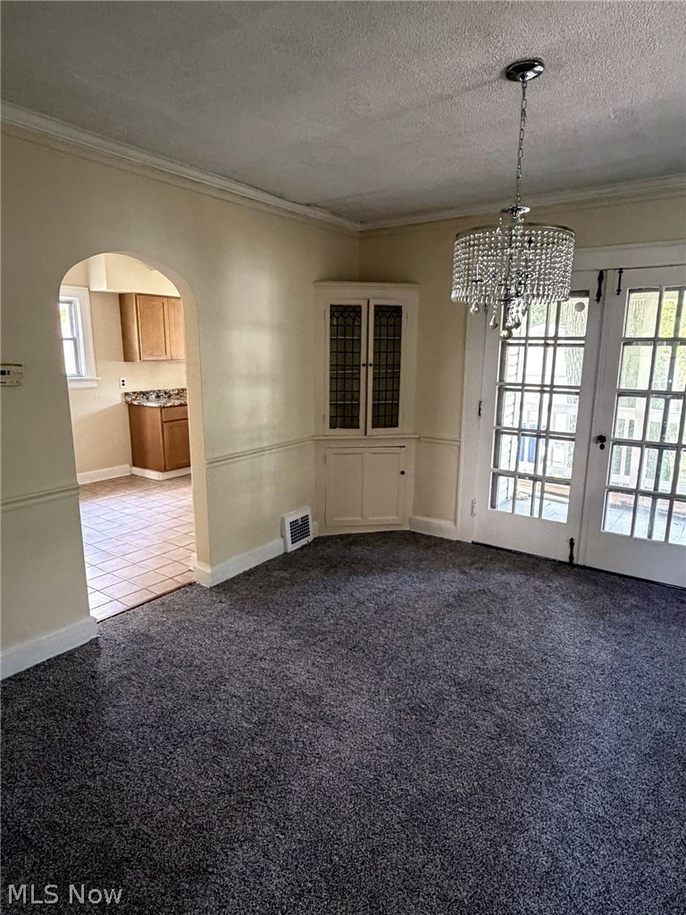 974 Elbon Road Cleveland Heights OH 44121