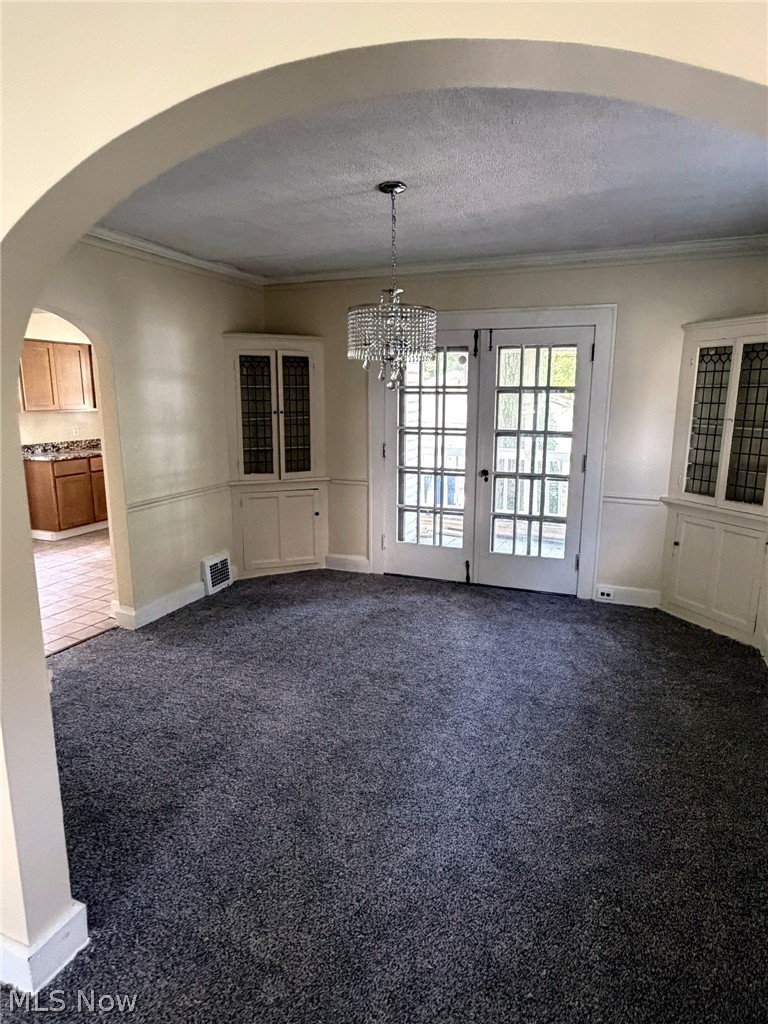 974 Elbon Road Cleveland Heights OH 44121