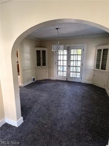 974 Elbon Road Cleveland Heights OH 44121