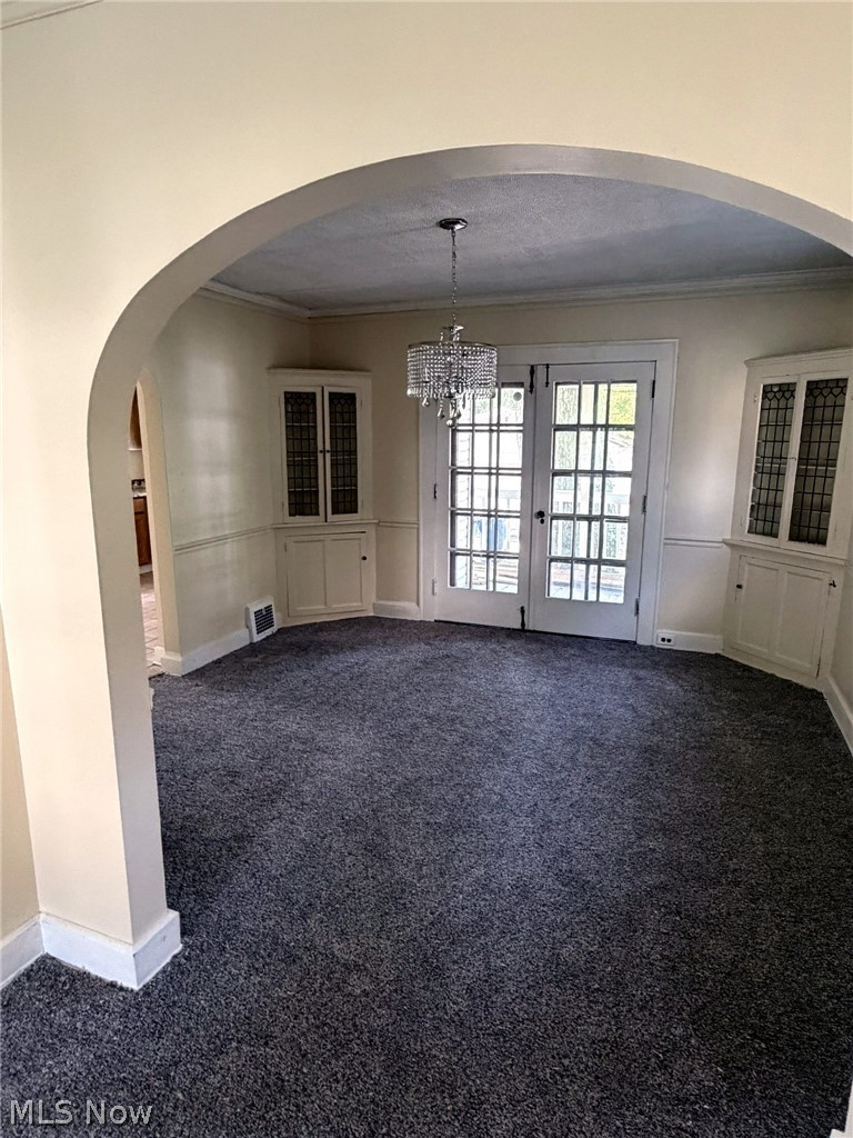974 Elbon Road Cleveland Heights OH 44121