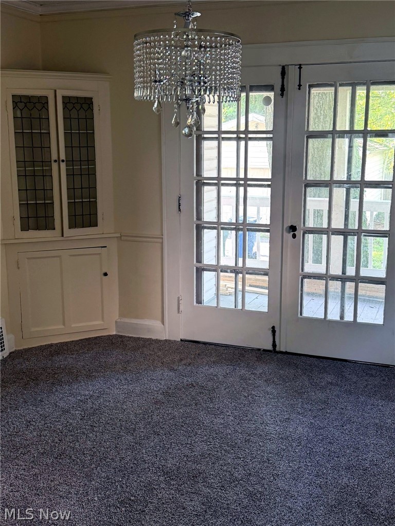 974 Elbon Road Cleveland Heights OH 44121