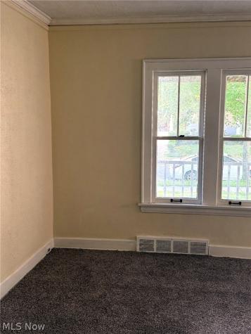 974 Elbon Road Cleveland Heights OH 44121