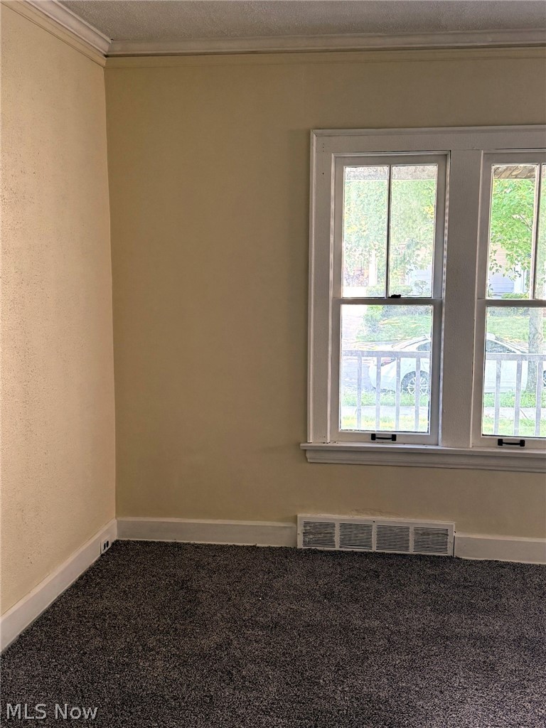 974 Elbon Road Cleveland Heights OH 44121