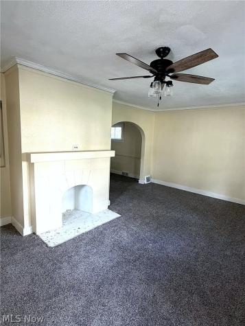 974 Elbon Road Cleveland Heights OH 44121
