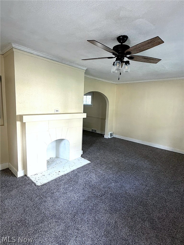 974 Elbon Road Cleveland Heights OH 44121