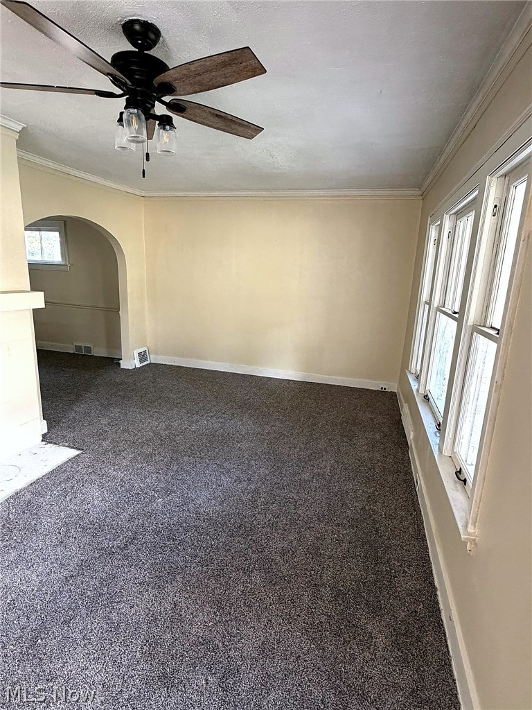 974 Elbon Road Cleveland Heights OH 44121