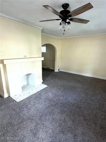 974 Elbon Road Cleveland Heights OH 44121