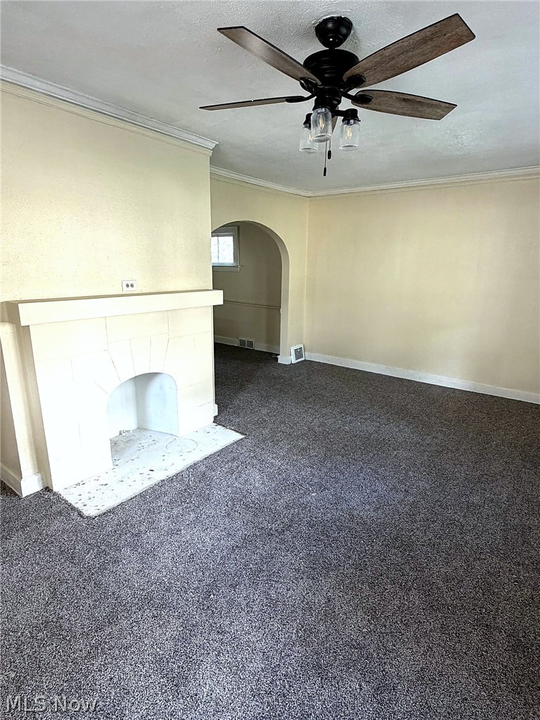 974 Elbon Road Cleveland Heights OH 44121