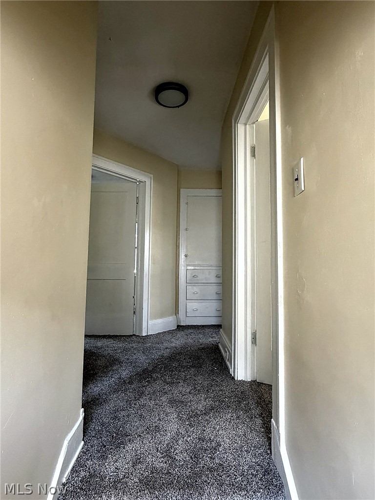974 Elbon Road Cleveland Heights OH 44121