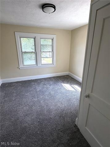 974 Elbon Road Cleveland Heights OH 44121
