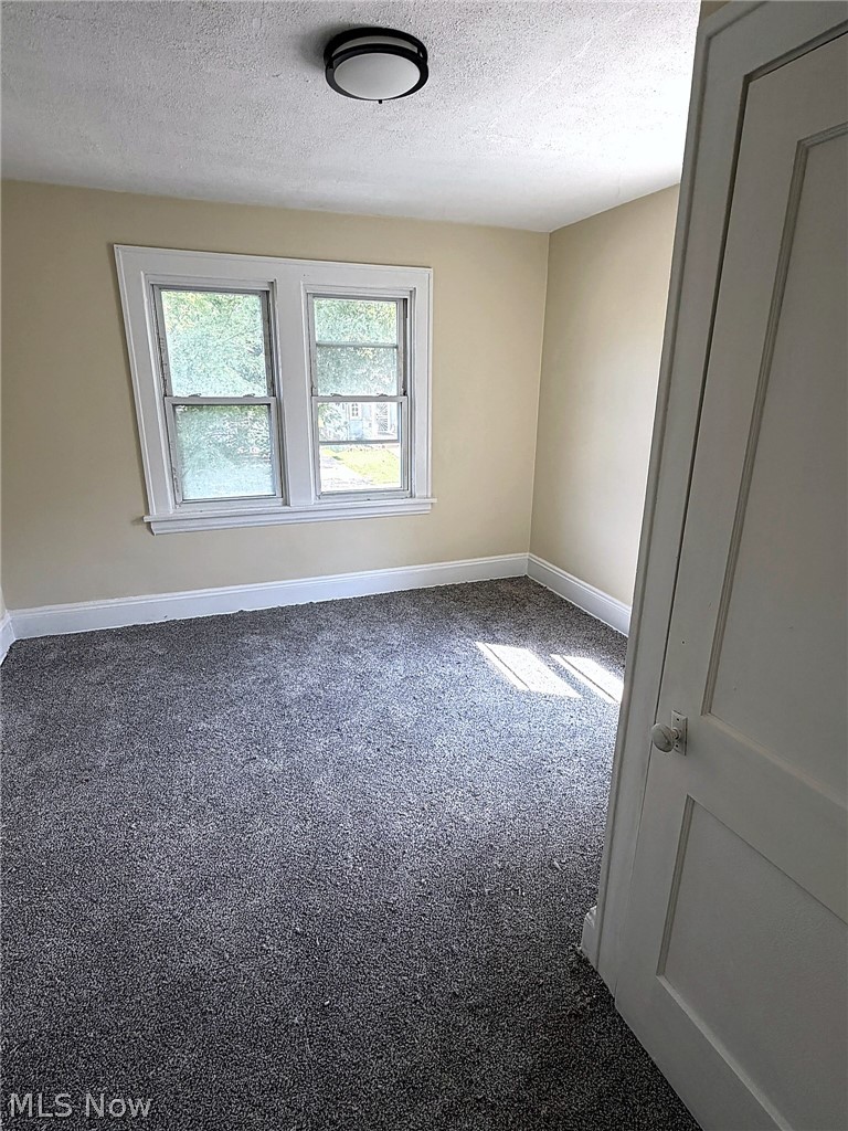974 Elbon Road Cleveland Heights OH 44121