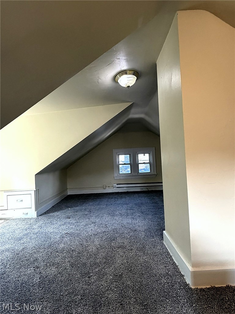 974 Elbon Road Cleveland Heights OH 44121
