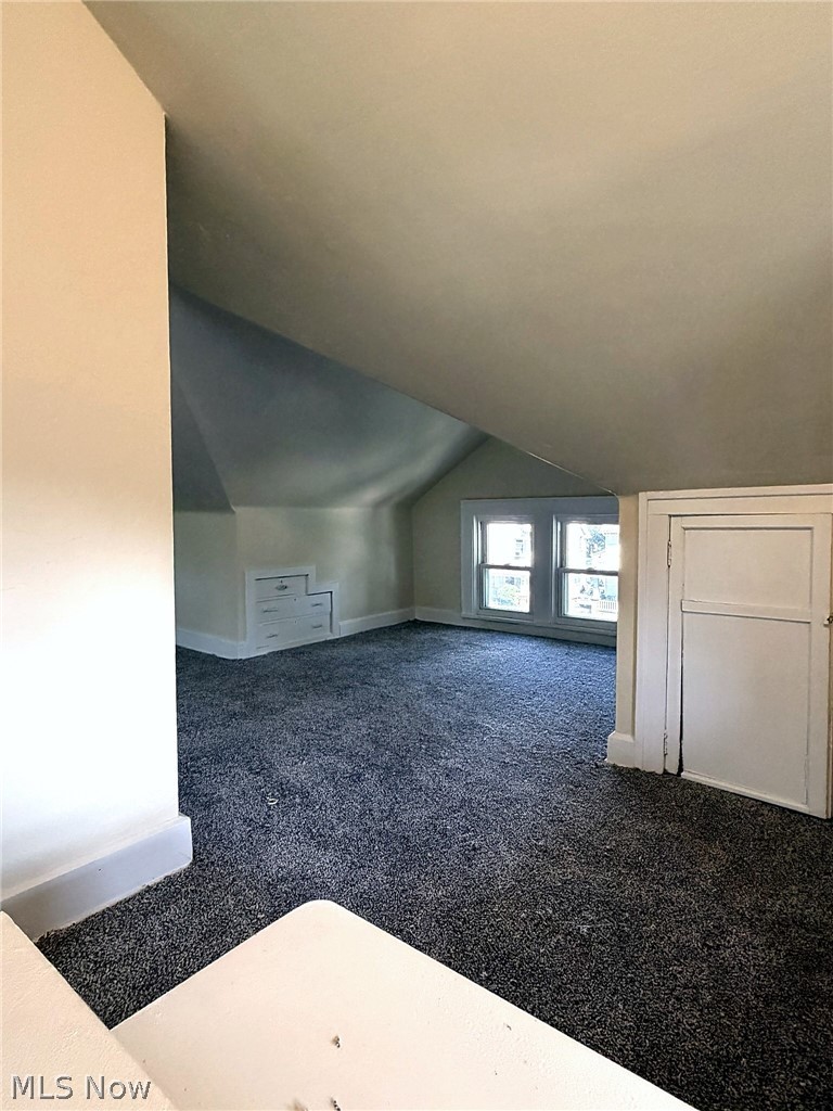 974 Elbon Road Cleveland Heights OH 44121