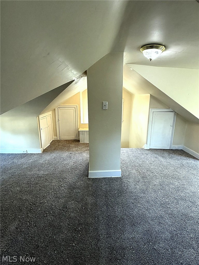 974 Elbon Road Cleveland Heights OH 44121
