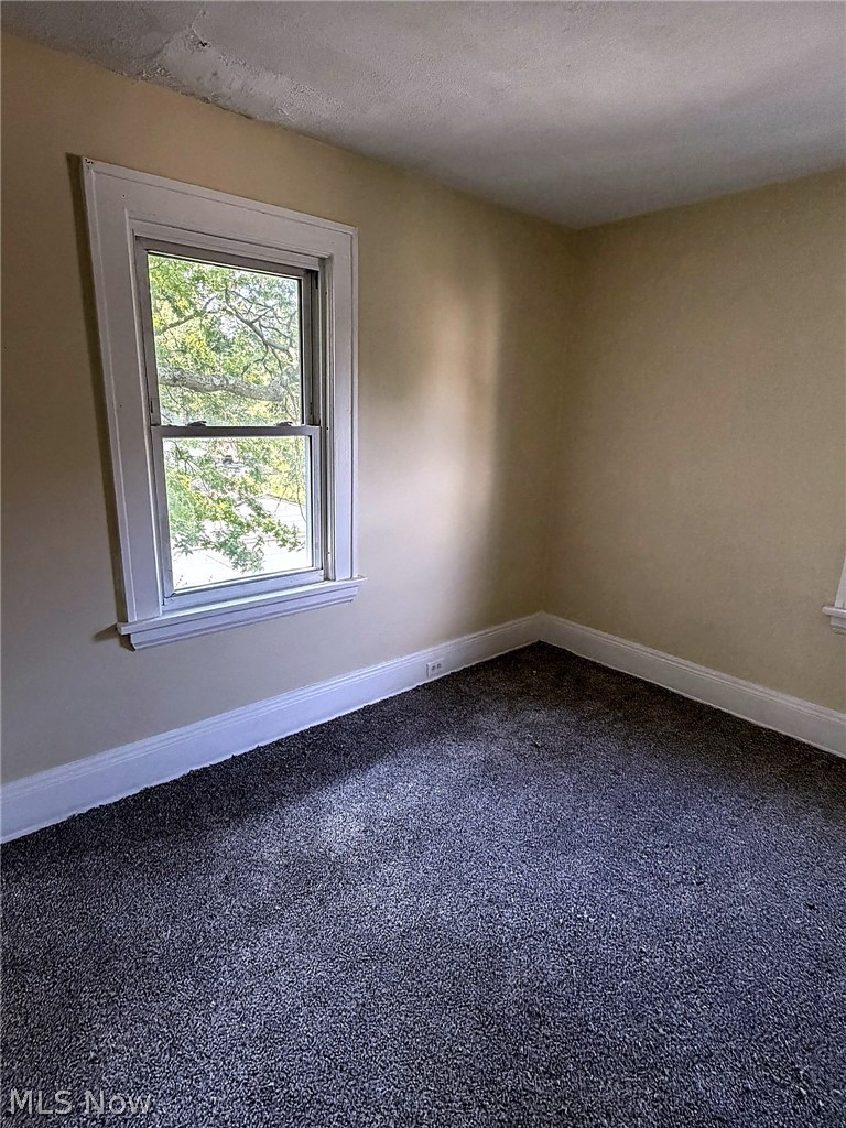 974 Elbon Road Cleveland Heights OH 44121