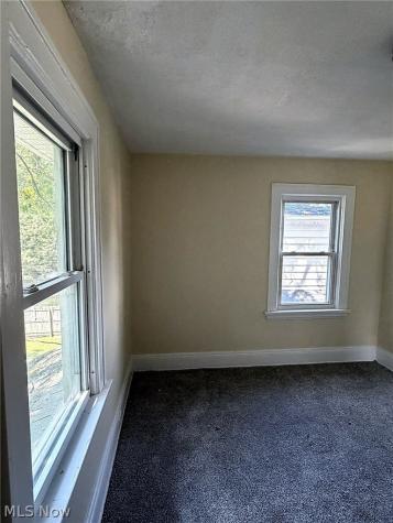 974 Elbon Road Cleveland Heights OH 44121
