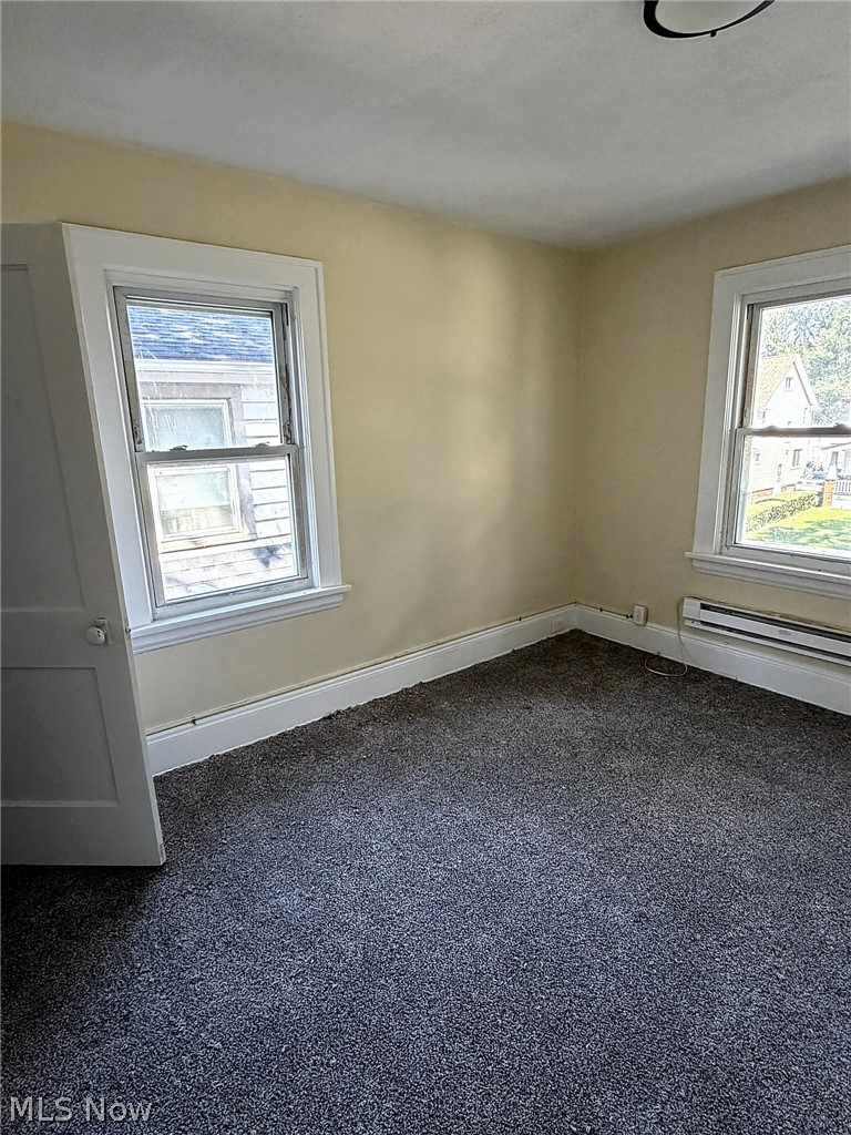 974 Elbon Road Cleveland Heights OH 44121