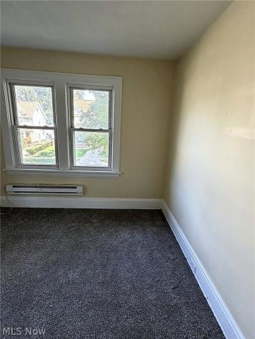 974 Elbon Road Cleveland Heights OH 44121