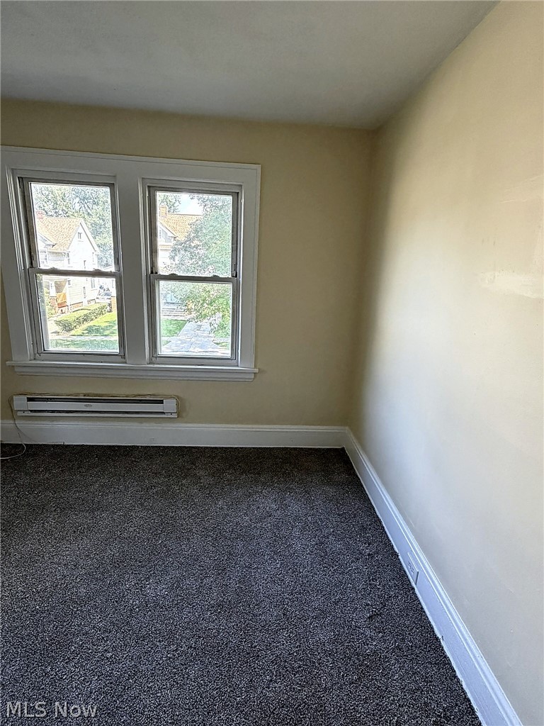 974 Elbon Road Cleveland Heights OH 44121