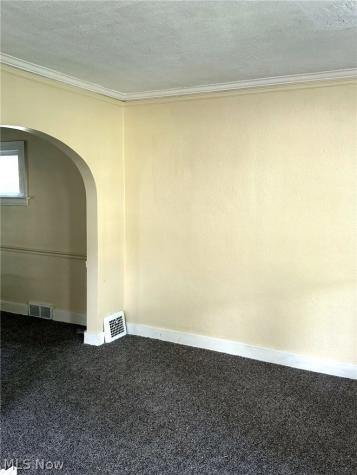 974 Elbon Road Cleveland Heights OH 44121