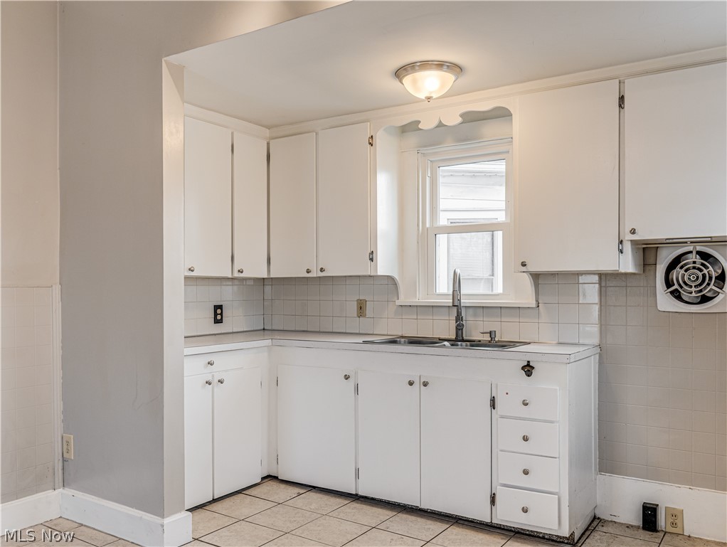 620 Washington Avenue Girard OH 44420