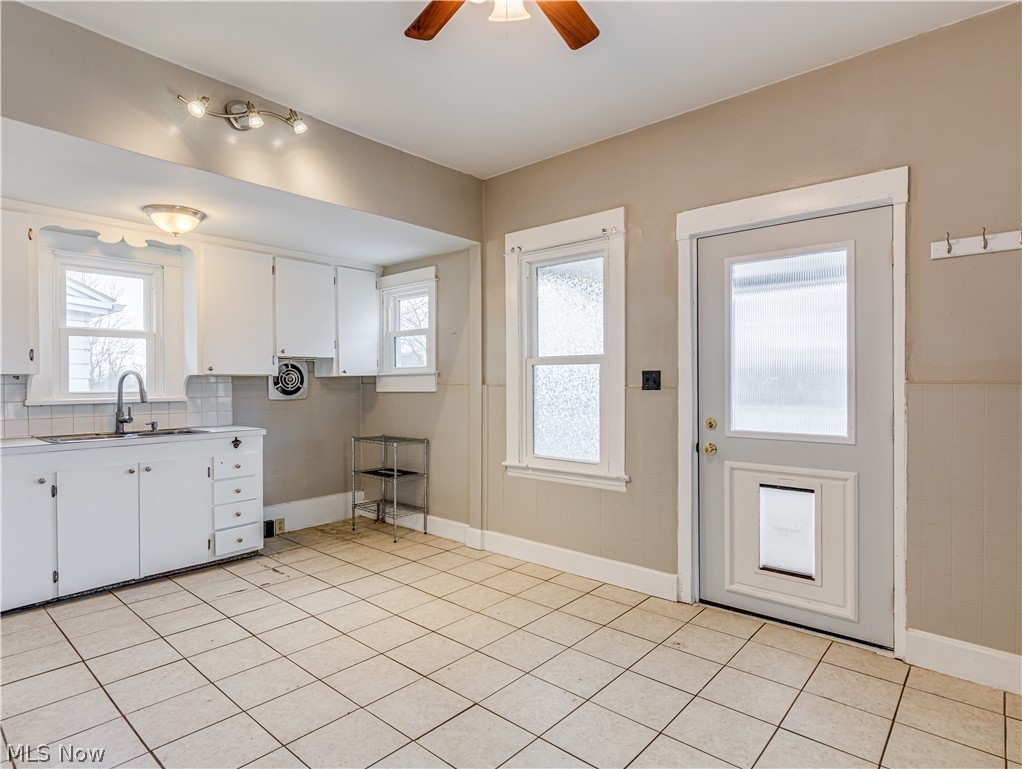 620 Washington Avenue Girard OH 44420