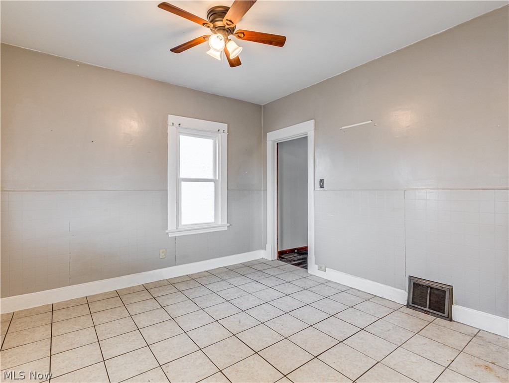 620 Washington Avenue Girard OH 44420