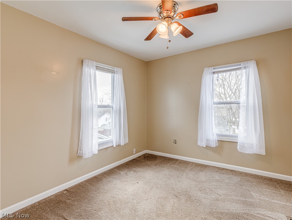 620 Washington Avenue Girard OH 44420